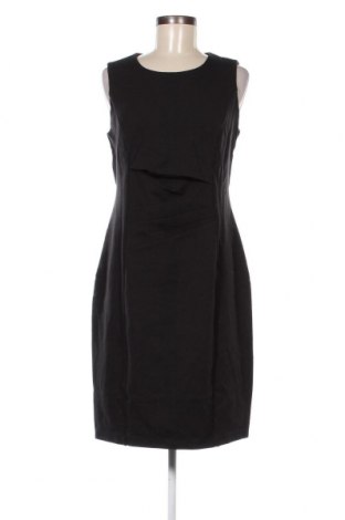 Šaty  Esprit, Velikost L, Barva Černá, Cena  421,00 Kč
