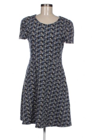 Φόρεμα Esprit, Μέγεθος L, Χρώμα Πολύχρωμο, Τιμή 9,80 €