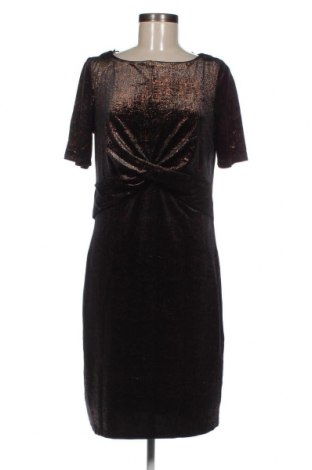 Φόρεμα Esprit, Μέγεθος XL, Χρώμα Πολύχρωμο, Τιμή 30,68 €