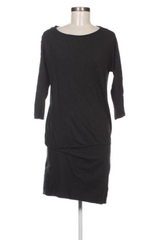 Kleid Esprit, Größe XL, Farbe Schwarz, Preis 7,01 €