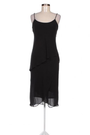Φόρεμα Esprit, Μέγεθος M, Χρώμα Μαύρο, Τιμή 17,81 €