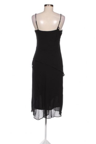 Šaty  Esprit, Veľkosť M, Farba Čierna, Cena  27,22 €