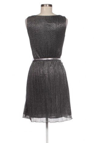 Kleid Esprit, Größe S, Farbe Grau, Preis € 16,25