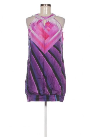 Šaty  Esprit, Velikost S, Barva Vícebarevné, Cena  241,00 Kč