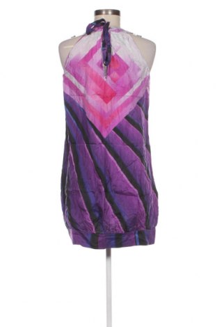 Kleid Esprit, Größe S, Farbe Mehrfarbig, Preis 9,72 €