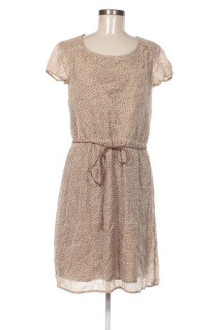 Kleid Esprit, Größe M, Farbe Mehrfarbig, Preis € 13,99