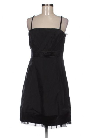 Φόρεμα Esprit, Μέγεθος M, Χρώμα Μαύρο, Τιμή 17,26 €