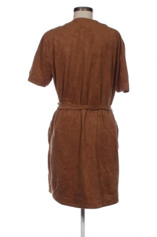 Kleid Esprit, Größe XL, Farbe Braun, Preis € 26,05