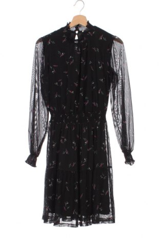 Φόρεμα Esprit, Μέγεθος XS, Χρώμα Μαύρο, Τιμή 15,29 €