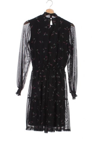 Φόρεμα Esprit, Μέγεθος XS, Χρώμα Μαύρο, Τιμή 14,83 €