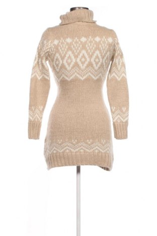 Kleid Esprit, Größe XS, Farbe Beige, Preis € 10,49