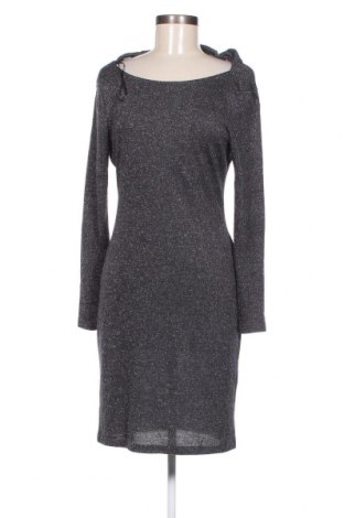 Šaty  Esprit, Veľkosť M, Farba Sivá, Cena  4,08 €