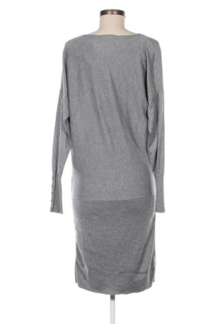 Φόρεμα Esprit, Μέγεθος S, Χρώμα Γκρί, Τιμή 4,45 €