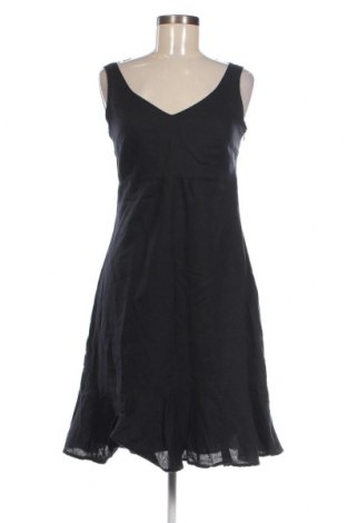 Šaty  Esprit, Veľkosť S, Farba Čierna, Cena  24,46 €