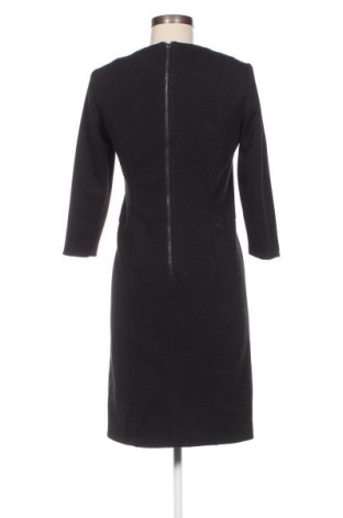 Šaty  Esprit, Veľkosť S, Farba Čierna, Cena  4,08 €