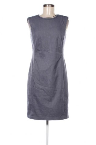 Φόρεμα Esprit, Μέγεθος S, Χρώμα Μπλέ, Τιμή 13,36 €