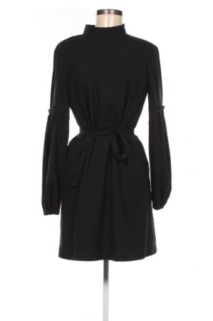 Šaty  Esprit, Veľkosť S, Farba Čierna, Cena  4,08 €