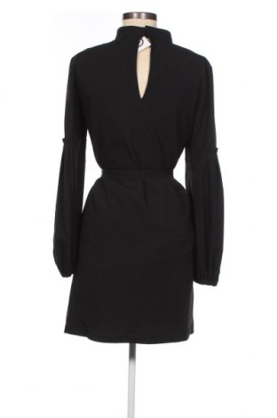 Kleid Esprit, Größe S, Farbe Schwarz, Preis 5,01 €