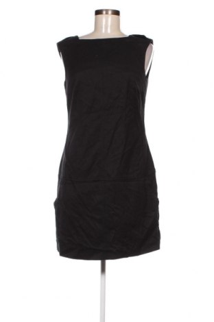 Kleid Esprit, Größe L, Farbe Schwarz, Preis € 11,02