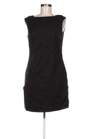 Rochie Esprit, Mărime L, Culoare Negru, Preț 63,16 Lei