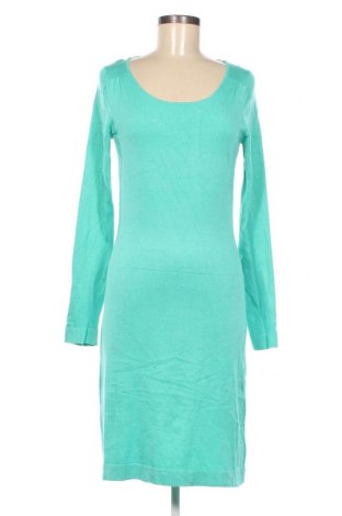 Šaty  Esprit, Velikost M, Barva Zelená, Cena  497,00 Kč