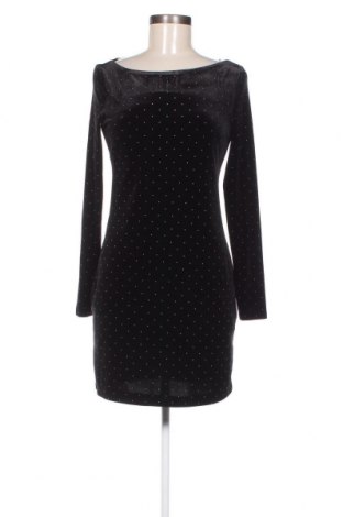 Kleid Esprit, Größe S, Farbe Schwarz, Preis 25,88 €