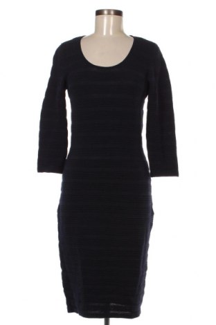 Φόρεμα Esprit, Μέγεθος M, Χρώμα Μπλέ, Τιμή 4,45 €