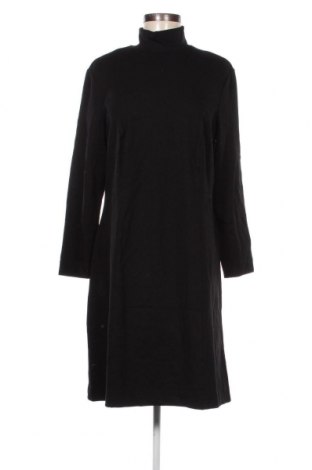 Φόρεμα Esprit, Μέγεθος M, Χρώμα Μαύρο, Τιμή 7,72 €