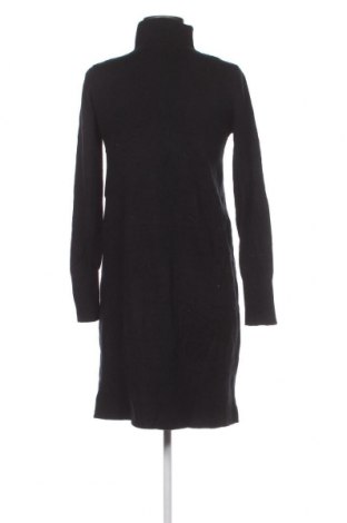 Kleid Esprit, Größe M, Farbe Schwarz, Preis 7,35 €