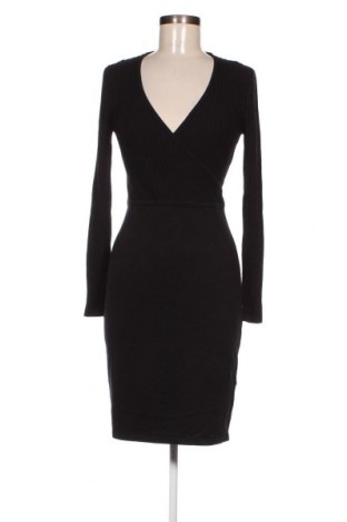Kleid Esprit, Größe XS, Farbe Schwarz, Preis € 6,68