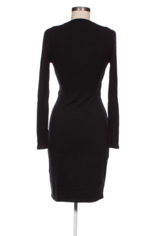 Kleid Esprit, Größe XS, Farbe Schwarz, Preis € 6,68