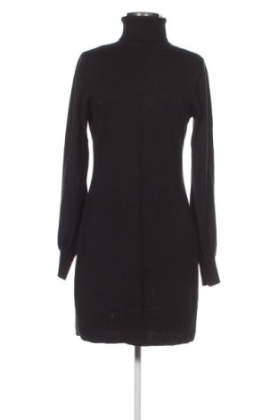 Φόρεμα Esprit, Μέγεθος XL, Χρώμα Μαύρο, Τιμή 23,75 €