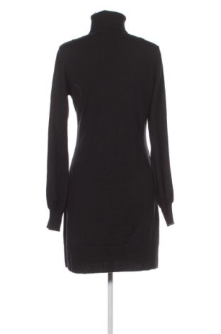 Kleid Esprit, Größe XL, Farbe Schwarz, Preis 11,69 €
