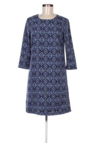 Šaty  Esprit, Veľkosť S, Farba Modrá, Cena  14,97 €