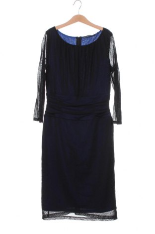 Šaty  Esprit, Veľkosť XS, Farba Čierna, Cena  31,68 €