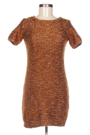 Φόρεμα Esprit, Μέγεθος XS, Χρώμα Πολύχρωμο, Τιμή 17,81 €