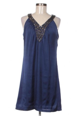 Šaty  Esprit, Veľkosť M, Farba Modrá, Cena  14,69 €