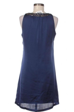 Kleid Esprit, Größe M, Farbe Blau, Preis 24,48 €