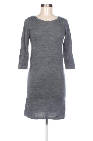 Kleid Esprit, Größe S, Farbe Grau, Preis 5,01 €