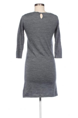 Kleid Esprit, Größe S, Farbe Grau, Preis 5,01 €