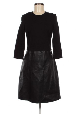 Kleid Esprit, Größe M, Farbe Schwarz, Preis 33,40 €