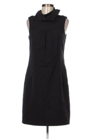 Φόρεμα Esprit, Μέγεθος M, Χρώμα Μπλέ, Τιμή 38,35 €