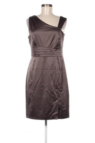 Φόρεμα Esprit, Μέγεθος M, Χρώμα  Μπέζ, Τιμή 17,26 €