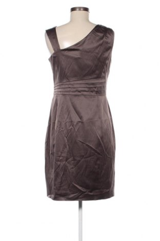 Φόρεμα Esprit, Μέγεθος M, Χρώμα  Μπέζ, Τιμή 12,66 €