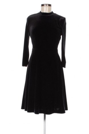 Φόρεμα Esprit, Μέγεθος XS, Χρώμα Μαύρο, Τιμή 23,01 €