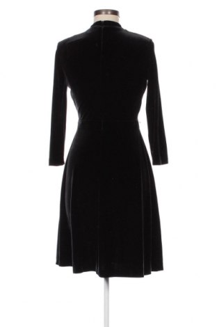 Kleid Esprit, Größe XS, Farbe Schwarz, Preis € 19,41