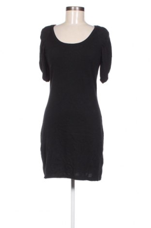 Šaty  Esprit, Veľkosť S, Farba Čierna, Cena  5,17 €