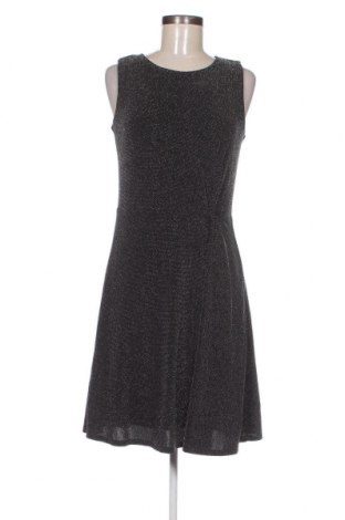 Kleid Esprit, Größe S, Farbe Mehrfarbig, Preis € 6,68