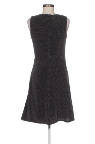 Kleid Esprit, Größe S, Farbe Mehrfarbig, Preis € 6,01