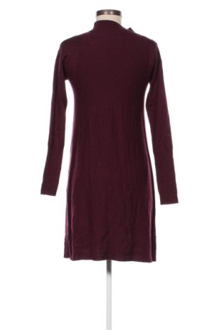 Kleid Esprit, Größe XS, Farbe Lila, Preis € 6,68